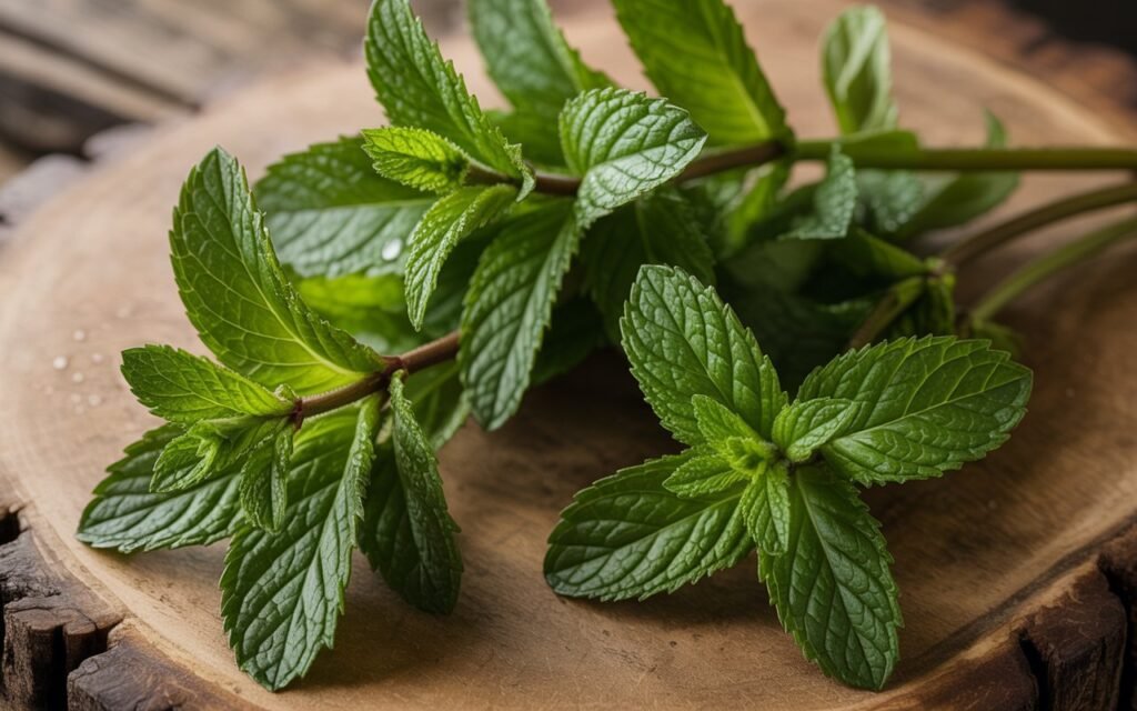 a-close-up-botanical-photograph-of-fresh_ZqJ057UQTDmWLdF1ySwvMg_HRJykCVGQdWnfttAn3kzDA